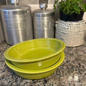 💃🏻FIESTAWARE💃🏻